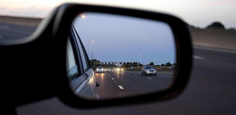 I NIZOZEMSKA ĆE TUŽITI NJEMAČKU Zbog naplate cestarine strancima