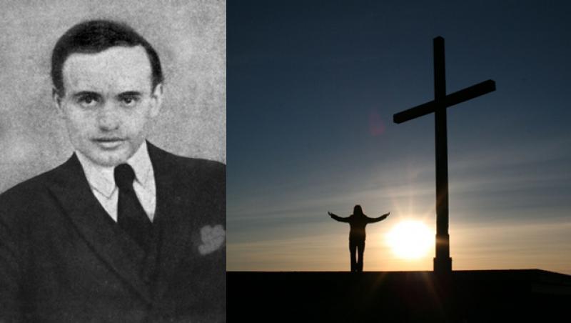 'NAĐENI BOG' Evo kako predivna pjesma legendarnog A. B. Šimića izgleda na njemačkom jeziku