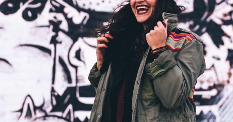 Poslao Mujo iz Njemačke Fati jaknu...