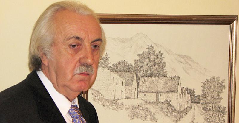 MOLITVA ISUSU ZA ROĐENDAN 'Kad uđem u crkvu samo šutim i ne znam što mi je pa ne mogu više moliti, ni plakati...'