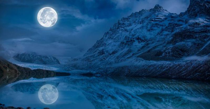 JESTE LI ZNALI? Prvi čovjek koji je dokazao skepticima da Zemlja nema satelita osim Mjeseca bio je – Hrvat