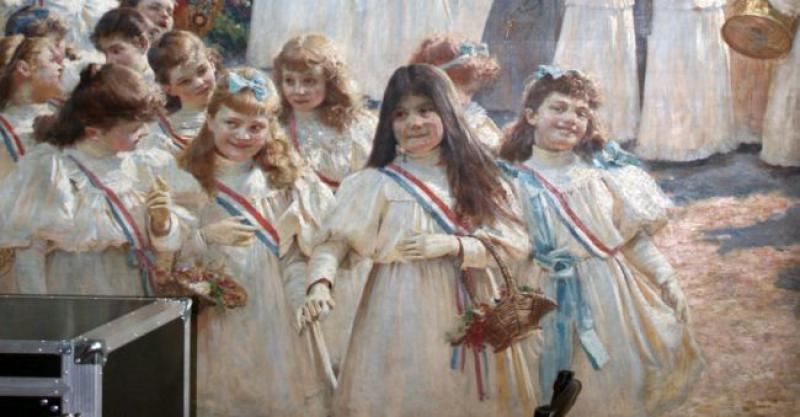 HRVATSKE NARODNE IZREKE Odabrali smo više od 60 najzanimljivijih