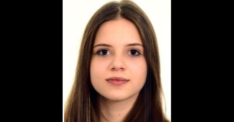 GDJE JE MIA? Nestala 15-godišnja djevojčica, policija traži informacije o njoj