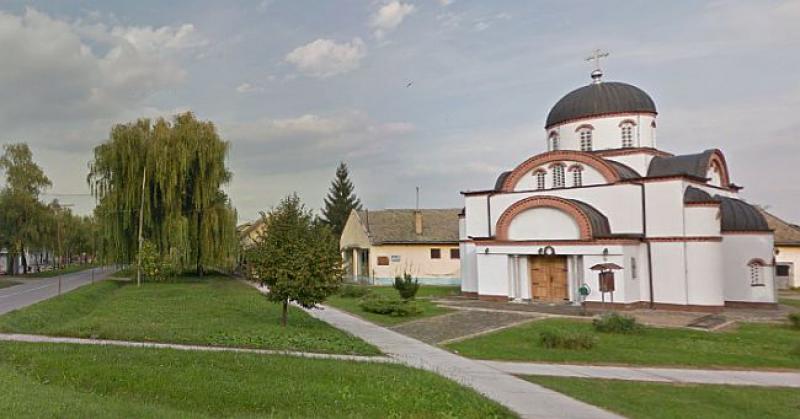 POLICIJA PRONAŠLA NAPADAČE NA HRVATE U BAČKOJ Demantiraju čelnika vojvođanskih Hrvata: 'Nisu ih napali zbog nacionalnosti'