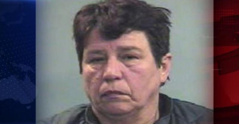 OSUĐENA BIVŠA PRIPADNICA HV-A I HVO-A Azri Bašić 14 godina zatvora zbog ubojstava i mučenja Srba