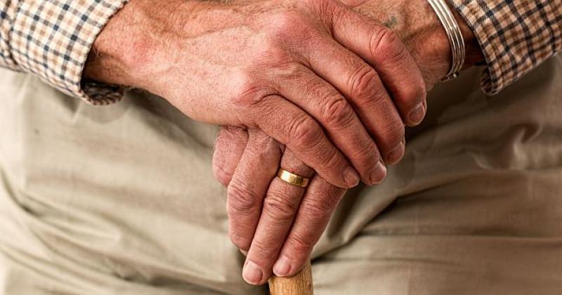 NIJEMAC OTKRIO Prije više od 70 godina u Hrvatsku došao s Wehrmachtom: 'Bio sam u zarobljeništvu do 1949., danas unuci tamo idu na odmor'