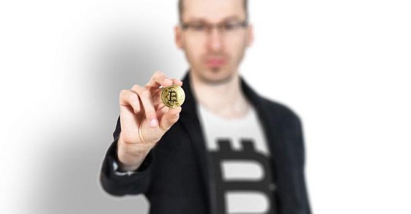 HRVATSKI DOKTOR EKONOMIJE APELIRA 'Širite ovu objavu, Bitcoin je dobro osmišljena globalna prevara, obogatit će se samo nekolicina'