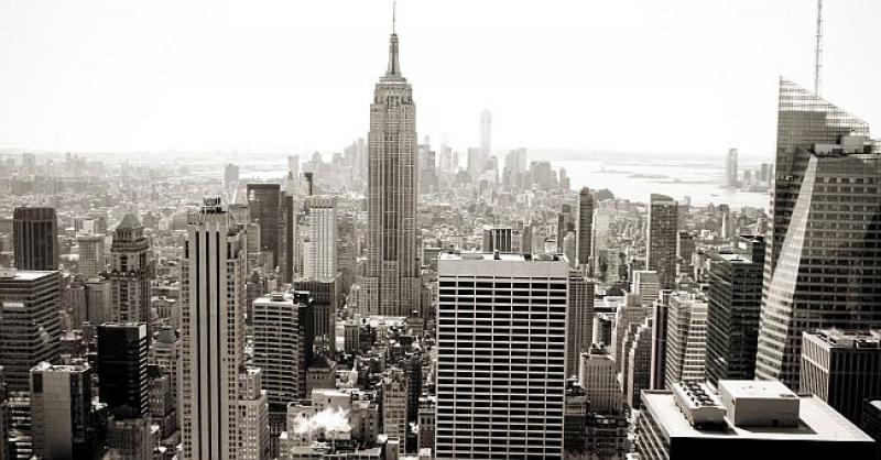 MISTERIJ BOMBE KOJA JE UBILA 11 LJUDI U NEW YORKU Kao napadače se i danas spominje Hrvate, ali i Udbu