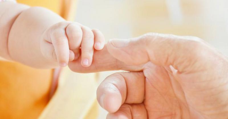 NOVI PODACI Prošle godine broj umrlih veći od broja rođenih za cijelu jednu Viroviticu