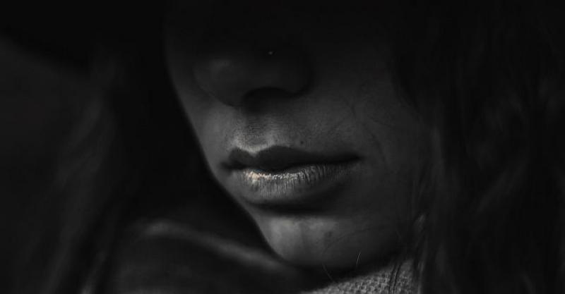 ŽIVOT JE NIJE MAZIO Hrvatica u Njemačkoj živi u kući za beskućnike s troje djece