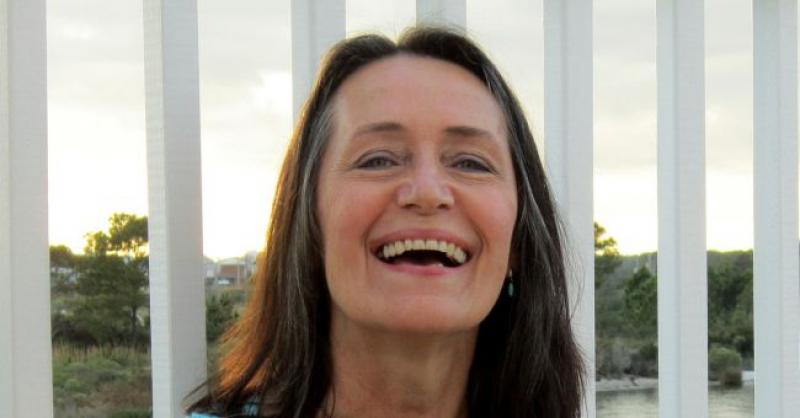 MNOGO JE RAZLOGA Zašto poštujemo žene starije od 40 godina