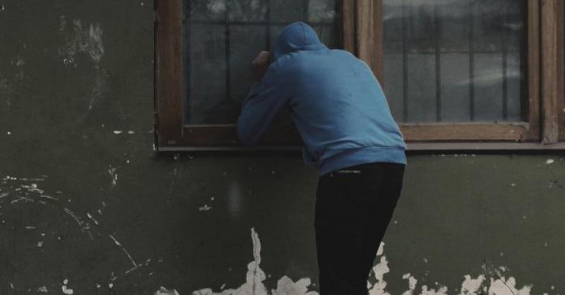 GRAĐANSKO UHIĆENJE Nigerijac u Münchenu uhvatio hrvatskog državljanina u provali