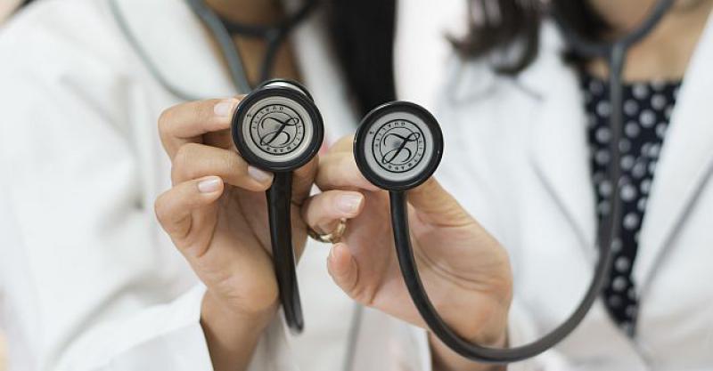 LIJEPA GESTA UMIROVLJENOG LIJEČNIKA IZ ZAGREBA Donirao studentu iz Tomislavgrada cijelu godišnju stipendiju