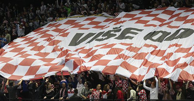 VIDEO Pogledajte nevjerojatnu ‘obranu’ Čupića koji je digao Split na noge