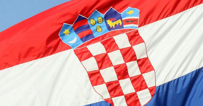 PRIJE 26 GODINA Hrvatska postala međunarodno priznata država