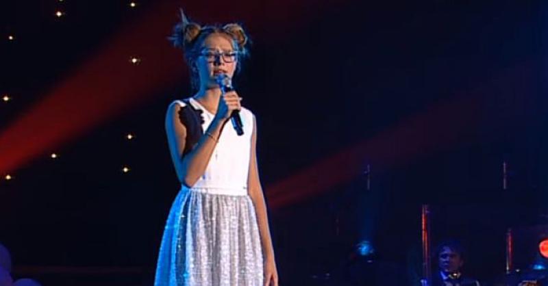 DOZNAJEMO Mia Negovetić rado će zapjevati 'Lijepu našu' prije utakmice naših rukometaša, samo je netko mora pozvati