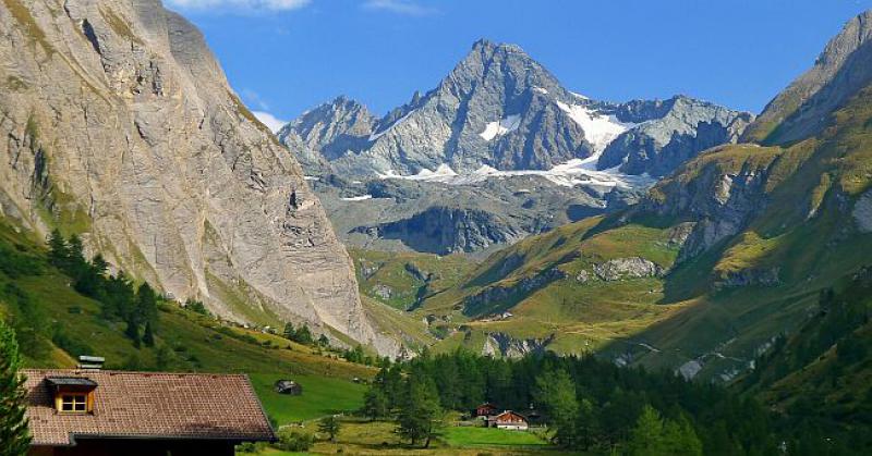 AUSTRIJA USKORO MORA DONIJETI ODLUKU Hoće li dopustiti Hrvatima da se bez ograničenja zapošljavaju?