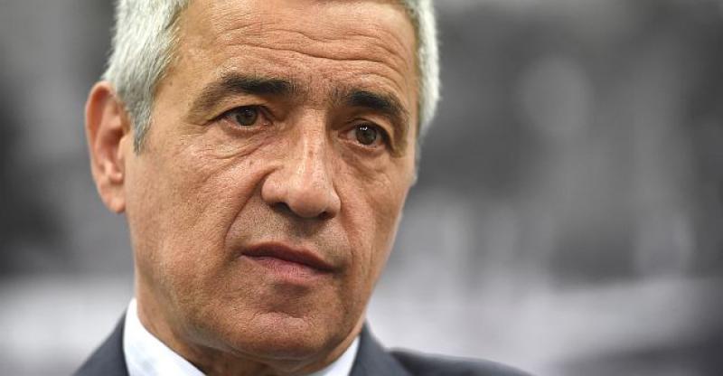 ATENTAT U KOSOVSKOJ MITROVICI Ubijen srbijanski političar, državni vrh Srbije na nogama