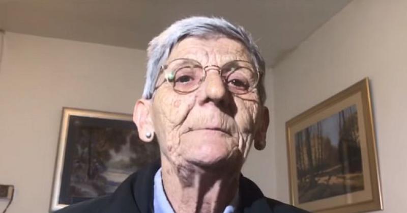 VIDEO Kad se Bosanac oženi u Hrvatsku zbog papira