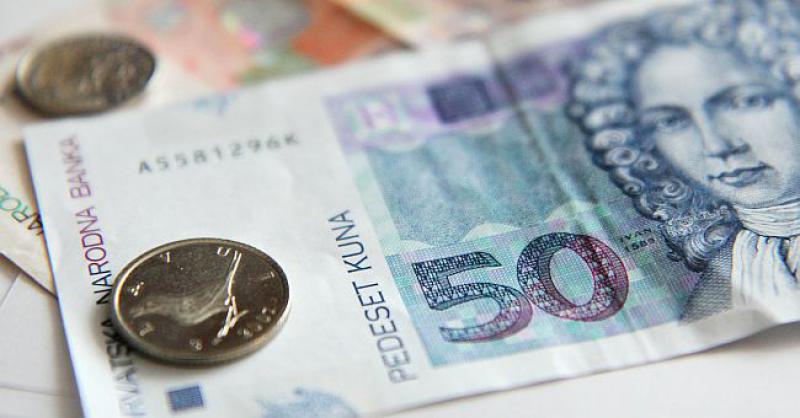NIT' BI ORALI, NIT' BI KOPALI Dvadesetak medija žali se da ih HDZ-ova vlada ne želi financirati, evo tko sve