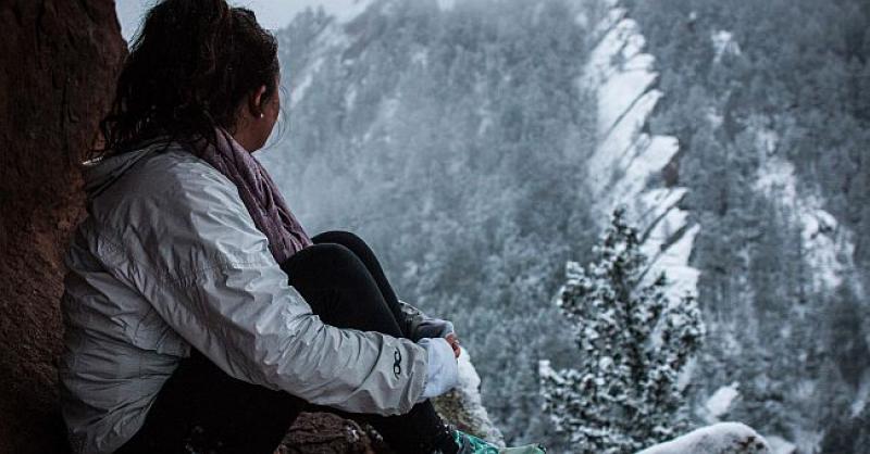 I POVIJEST TO DOKAZUJE Znanstvenici analizirali teška razdoblja ljudske povijesti i potvrdili – žene su snažniji spol