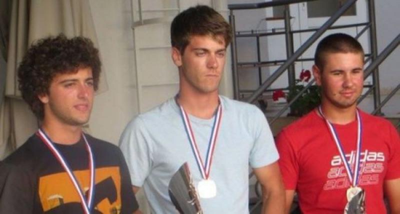 SVJETSKI PRVAK NAPUSTIO HRVATSKU Da bi kuhao u Irskoj: 'U utorak sam došao, u četvrtak našao posao'