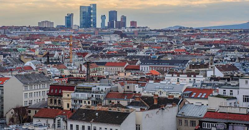 AUSTRIJSKA MINISTRICA PROTIV OTVARANJA TRŽIŠTA HRVATIMA 'Moramo uzeti u obzir 400.000 nezaposlenih u Austriji'