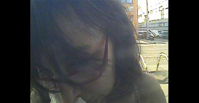 AUSTRIJSKA POLICIJA TRAŽI OVU ŽENU Ukrala je 8500 eura od umirućeg čovjeka i dizala novac u Hrvatskoj