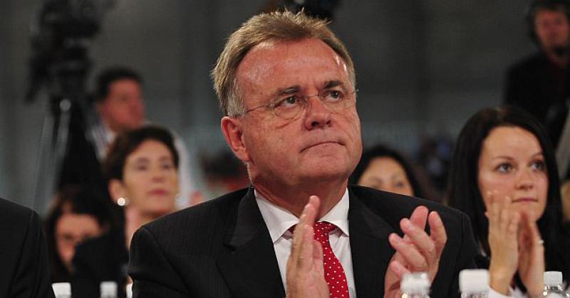 GUVERNER AUSTRIJSKE POKRAJINE APELIRA ‘Hrvatima produžiti ograničenje za rad do 2020.’