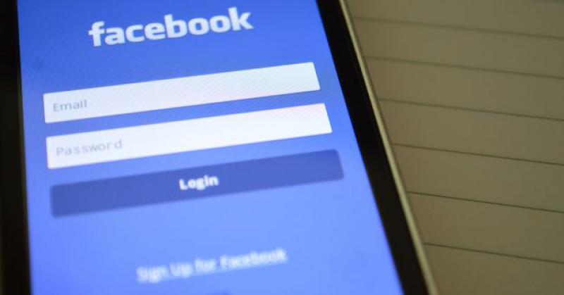 PAZITE ŠTO PIŠETE Čovjek iz Petrinje upravo je osuđen na uvjetnu zatvorsku kaznu zbog komentara na Facebooku