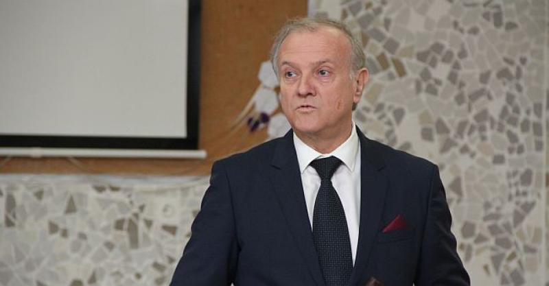 TKO ĆE PLATITI KAZNE HRVATSKIM RIBARIMA? Ministar kaže nitko: 'Vlada će im pomoći'