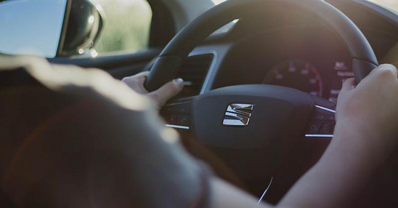 HRVATSKI VOZAČI KOJI U AUSTRIJI POČINE PREKRŠAJ ODSAD ĆE SE LAKŠE KAŽNJAVATI Zemlje su potpisale sporazum o suradnji