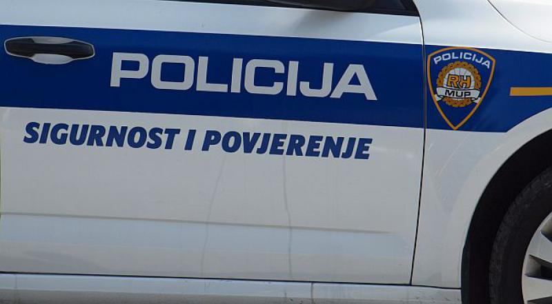 PAZITE ŠTO PIŠETE Policija mu poslala optužni prijedlog zbog napisa na Facebooku, prijeti mu čak i zatvor