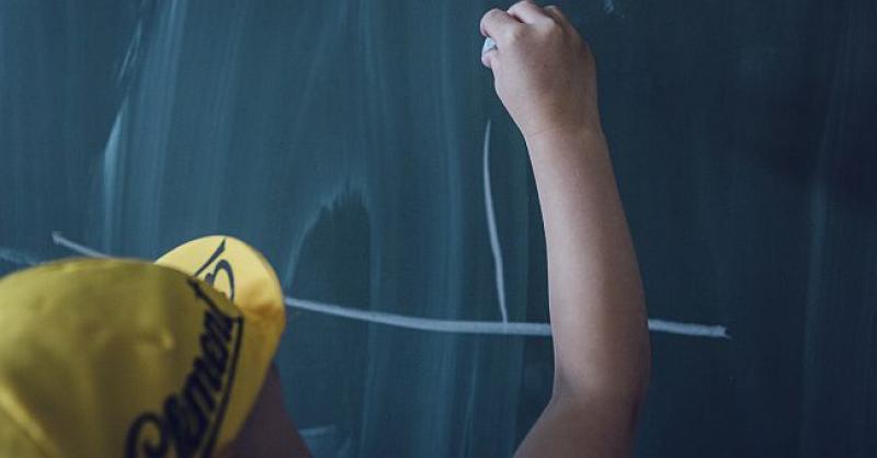 NJEMAČKA SE BORI S VELIKIM PROBLEMOM U idućih sedam godina moglo bi nedostajati čak 35.000 učitelja