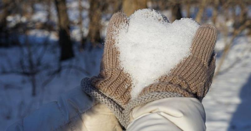 STIGLA NAM JE VELJAČA: Znate li što znači ta riječ?