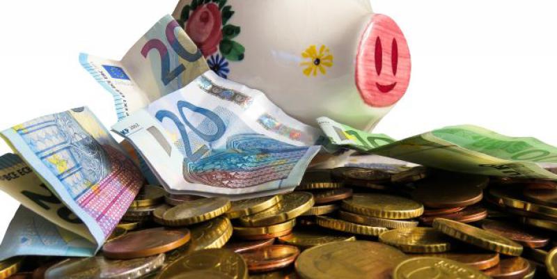 GUVERNER NARODNE BANKE TVRDI 'Cijene zbog uvođenja eura ne bi trebale značajnije porasti'