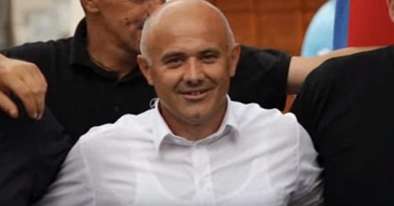 NIJE KRIV Zapovjednik vojne policije HVO u Livnu pravomoćno oslobođen optužbi za ratne zločine