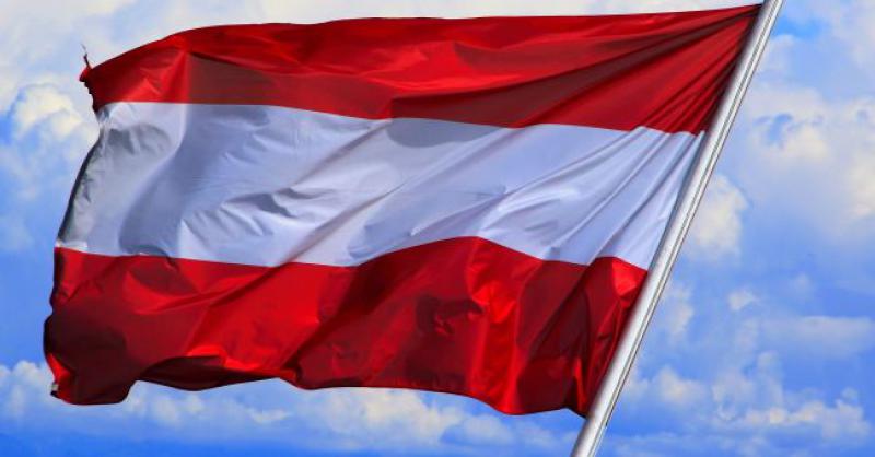 AUSTRIJSKA MINISTRICA RADA PONOVILA Nisu spremni za otvaranje tržišta hrvatskim državljanima