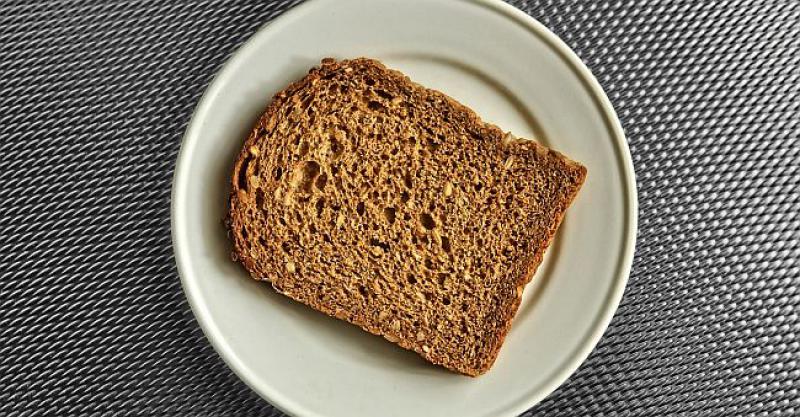 SUTRA JE PEPELNICA Dobro isplanirajte dan jer su propisani i post i nemrs