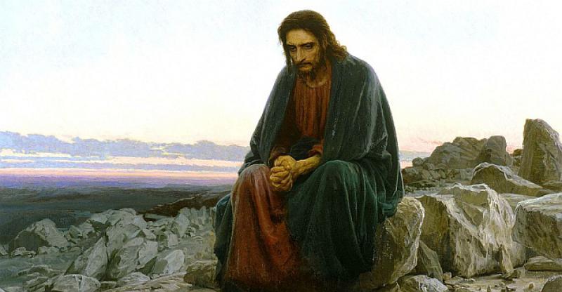 POČELA JE KORIZMA Predlažemo 20 stvari kojih biste se mogli odreći u idućih 40 dana