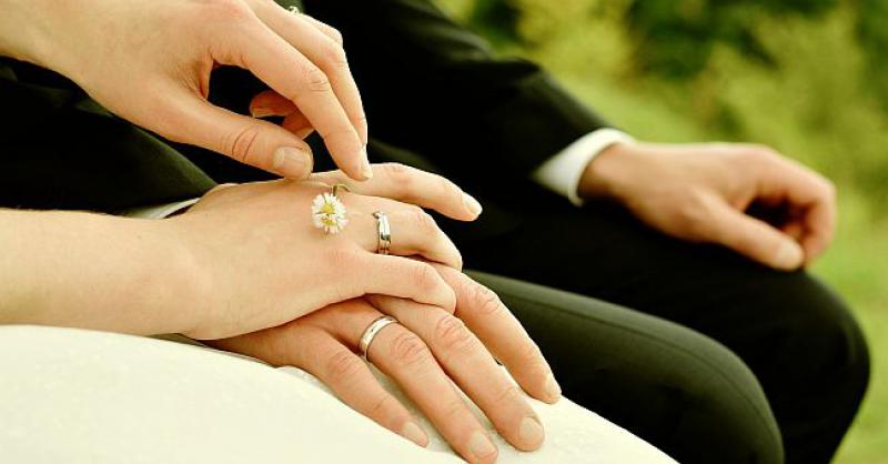 HRVATICA I TURČIN U BRAKU 'Moj otac došao je pred naš stan ubiti Ismeta, ali na kraju ga je prihvatio'