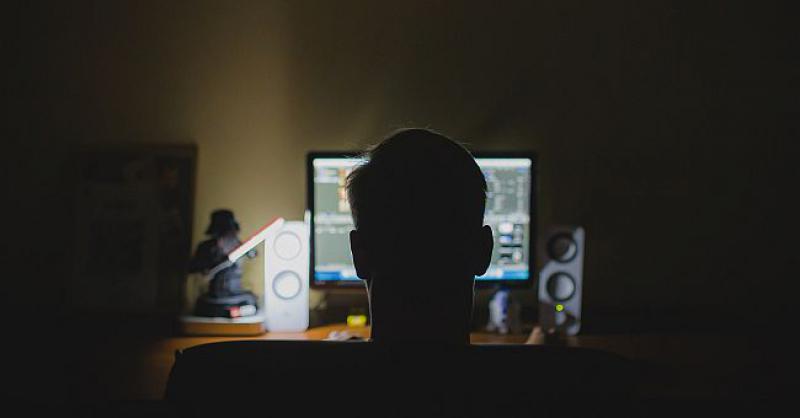 VAŽNO UPOZORENJE Hakeri kradu profile i Facebook grupe da bi u njih stavljali lažne vijesti, provjerite jeste li u opasnosti i doticaju s njima