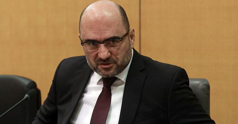 SASTANAK DVA HDZ-A U ORAŠJU 'Hrvati BiH moraju na izborima birati svoje predstavnike, a ne da im ih biraju drugi narodi'