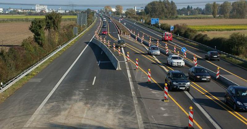 (VIDEO) MIT O SAVRŠENIM NJEMAČKIM AUTOCESTAMA Što je istina?