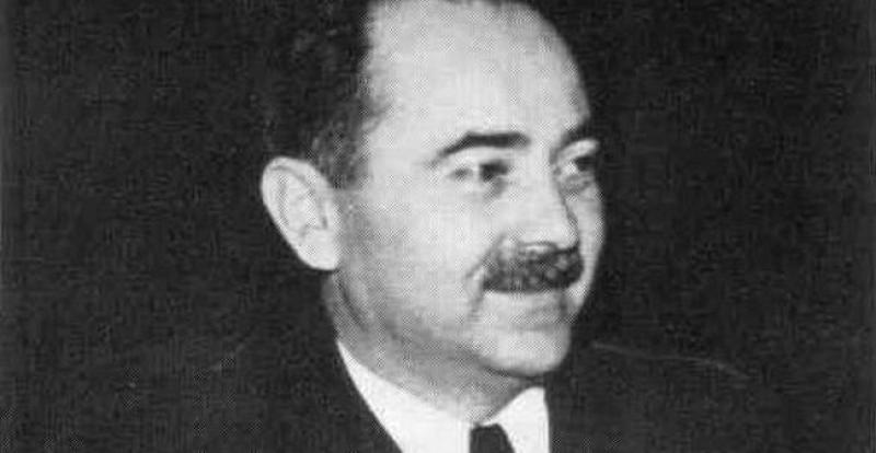 AKTIVISTI UKLONILI IME USTAŠKOG DUŽNOSNIKA IZ MOSTARSKE ULICE Postavili zamjensko ime