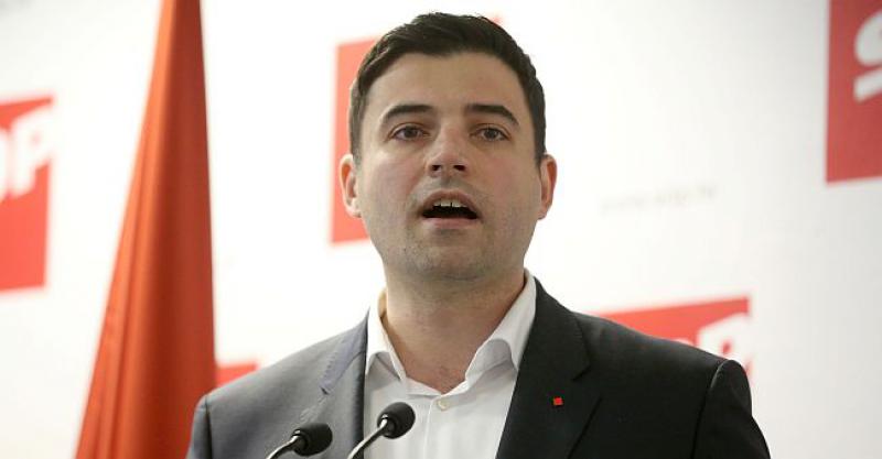 ODABRANO 10 NAJLOŠIJIH KOMUNIKATORA S JAVNOŠĆU Među njima političari iz više stranaka, bivša nogometna legenda, biskup, rektor...