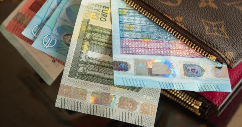 (VIDEO) BOSANAC U NJEMAČKOJ IZGUBIO NOVČANIK Šokirao se kad mu je ubrzo netko pozvonio na vrata