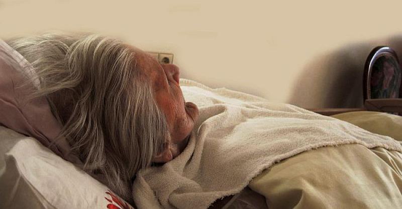 HRVATICA RADI U AUSTRIJI KAO NJEGOVATELJICA Ako smanje dječji  doplatak više to neće raditi: ‘Ne isplati se’