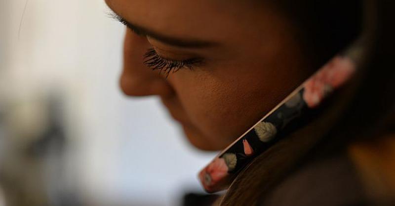 UPOZORENJE SVIMA KOJI IMAJU RODBINU U INOZEMSTVU Nemojte nasjesti na ovakvu prijevaru!