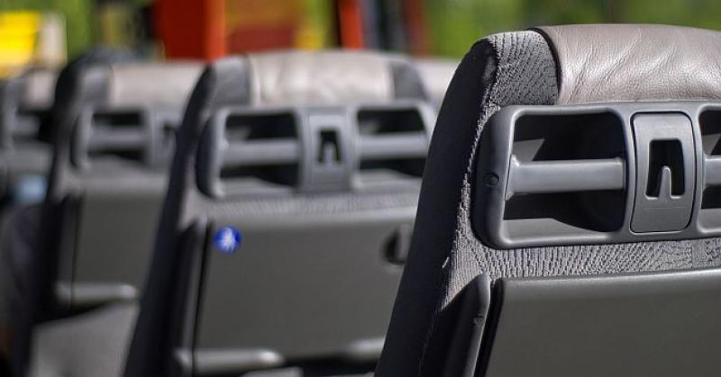 NEVJEROJATNO Hrvatskim prijevoznicima u Italiji ukraden autobus: 'To je ogromna mrcina koja ne može tek tako nestati, ali eto...'